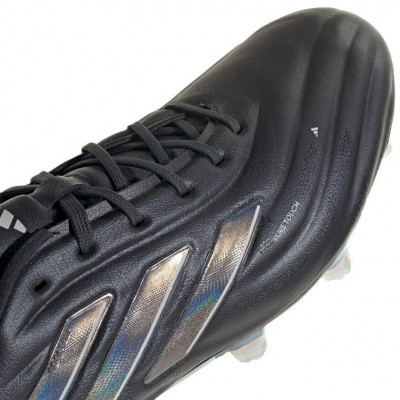 adidas Copa Pure 2 Elite FG M IE7487 football shoes