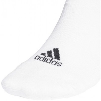 Adidas Soccer Boot Embroidered socks IK7496