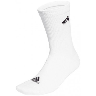 Adidas Soccer Boot Embroidered socks IK7496