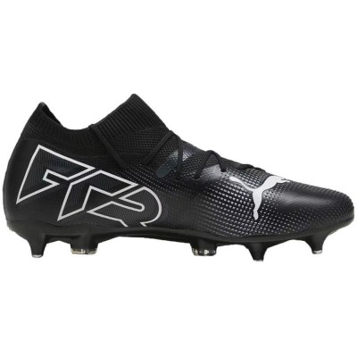 Puma Future 7 Match MxSG M 107714 02 football shoes