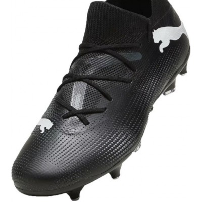 Puma Future 7 Match MxSG M 107714 02 football shoes
