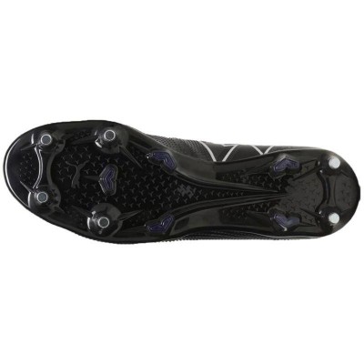 Puma Future 7 Match MxSG M 107714 02 football shoes