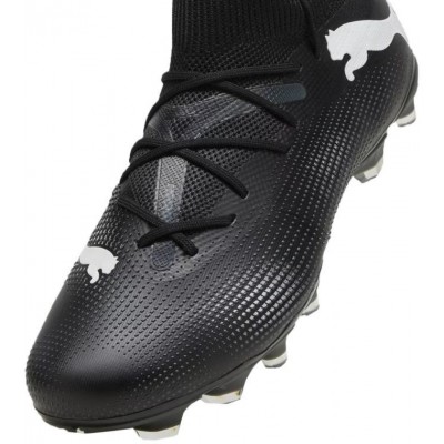 Puma Future 7 Match FG/AG M 107715 02 football shoes