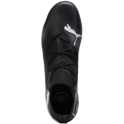 Puma Future 7 Match FG/AG M 107715 02 football shoes