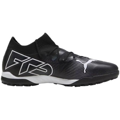 Puma Future 7 Match TT M 107720 02 football shoes