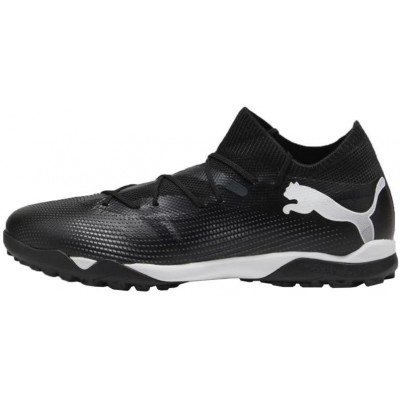 Puma Future 7 Match TT M 107720 02 football shoes
