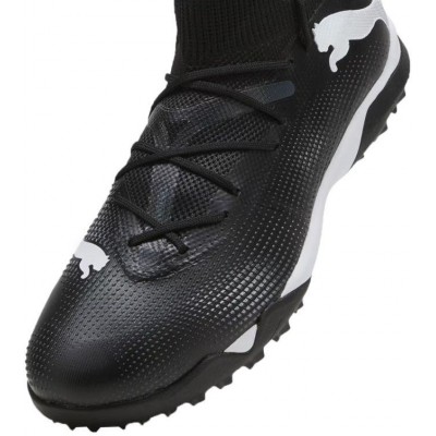 Puma Future 7 Match TT M 107720 02 football shoes