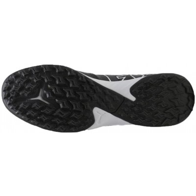 Puma Future 7 Match TT M 107720 02 football shoes