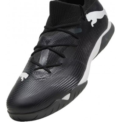 Puma Future 7 Match IT M 107721 02 football shoes