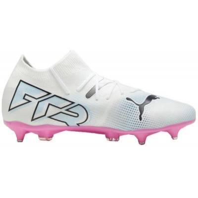 Puma Future 7 Match MxSG M 107714 01 football shoes