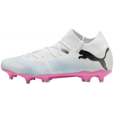 Puma Future 7 Match MxSG M 107714 01 football shoes