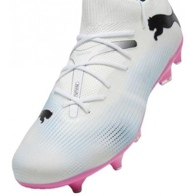 Puma Future 7 Match MxSG M 107714 01 football shoes