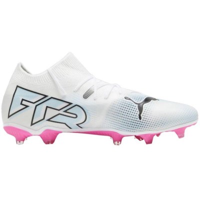 Puma Future 7 Match FG/AG M 107715 01 football shoes