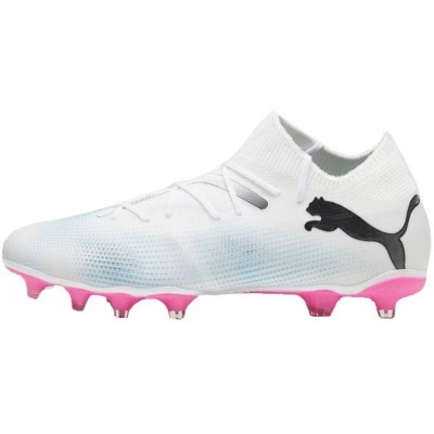 Puma Future 7 Match FG/AG M 107715 01 football shoes