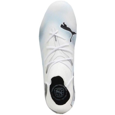 Puma Future 7 Match FG/AG M 107715 01 football shoes