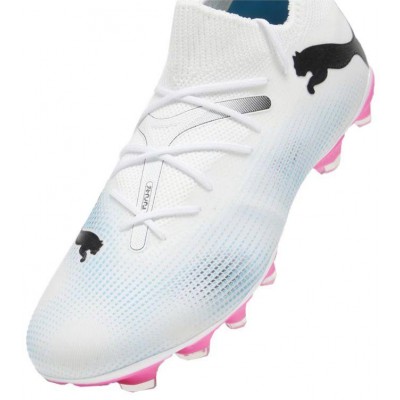 Puma Future 7 Match FG/AG M 107715 01 football shoes
