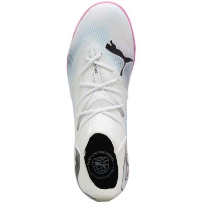Puma Future 7 Match IT M 107721 01 football shoes