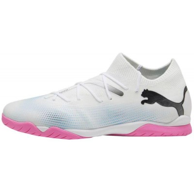 Puma Future 7 Match IT M 107721 01 football shoes