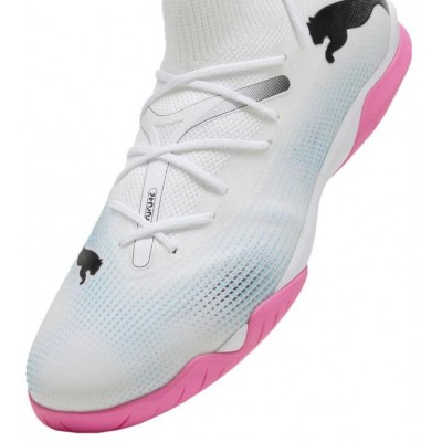 Puma Future 7 Match IT M 107721 01 football shoes