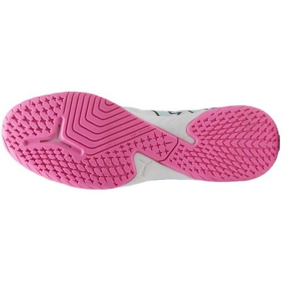 Puma Future 7 Match IT M 107721 01 football shoes