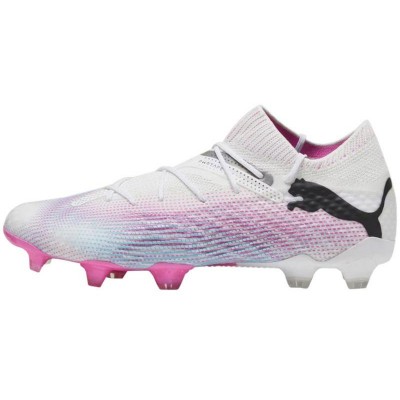 Puma Future 7 Ultimate FG/AG M 107599 01 football shoes
