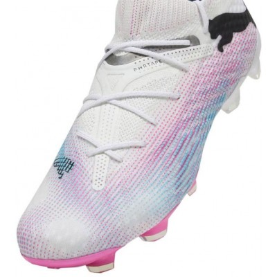 Puma Future 7 Ultimate FG/AG M 107599 01 football shoes