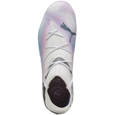 Puma Future 7 Ultimate FG/AG M 107599 01 football shoes