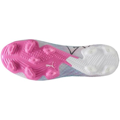 Puma Future 7 Ultimate FG/AG M 107599 01 football shoes