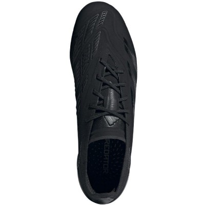 Adidas Predator Elite FG M IE1804 football shoes