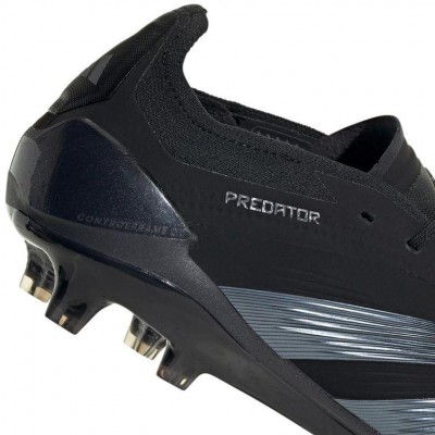Adidas Predator Elite FG M IE1804 football shoes