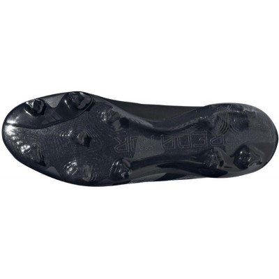 Adidas Predator Elite FG M IE1804 football shoes