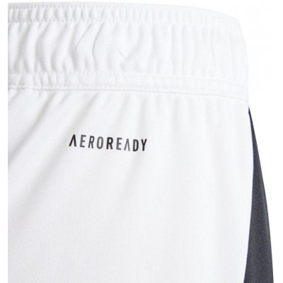Adidas Tiro 24 Jr IR9370 shorts