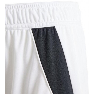 Adidas Tiro 24 Jr IR9370 shorts