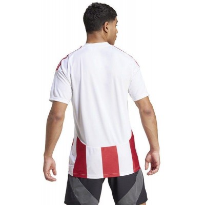 Adidas Striped 24 JSY M T-shirt IW2142