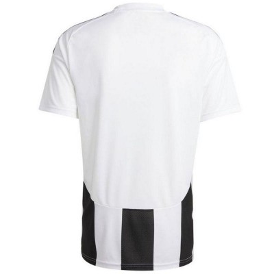 Adidas Striped 24 JSY M T-shirt IW2143