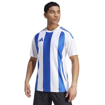 Adidas Striped 24 JSY M T-shirt IW2144