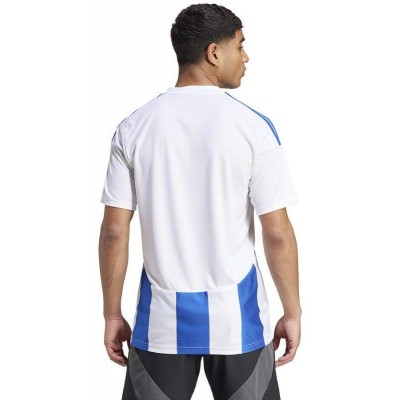 Adidas Striped 24 JSY M T-shirt IW2144
