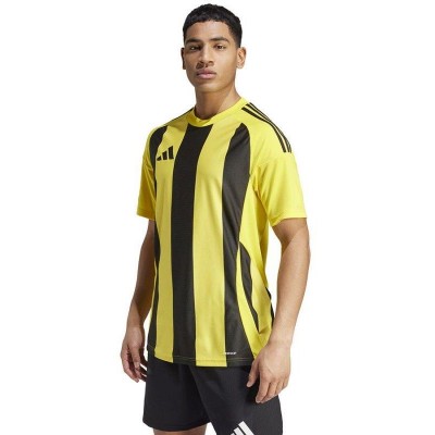 Adidas Striped 24 JSY M T-shirt IW2146