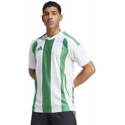 Adidas Striped 24 JSY M T-shirt IW2148