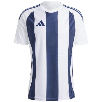 Adidas Striped 24 JSY M T-shirt IW4554