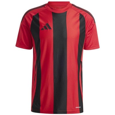 Adidas Striped 24 JSY M T-shirt IW4556