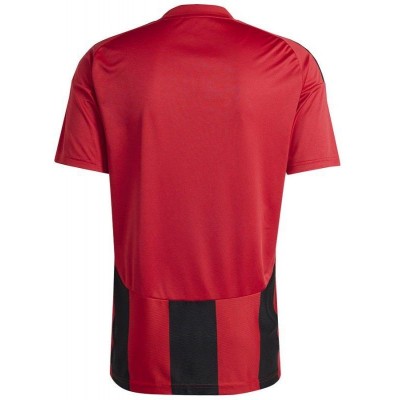 Adidas Striped 24 JSY M T-shirt IW4556