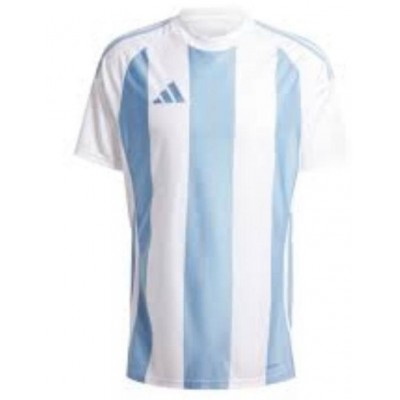 Adidas Striped 24 JSY M T-shirt IW4555