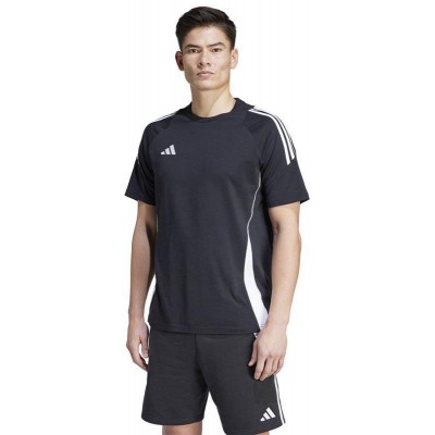 Adidas TIRO 24 Sweat Tee M IJ9954