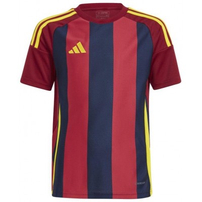 Adidas Striped 24 Jr T-shirt IW2139