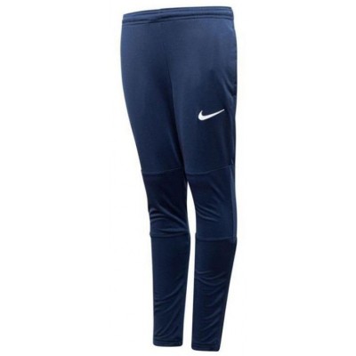 Nike Park 20 Jr FJ3021-451 pants