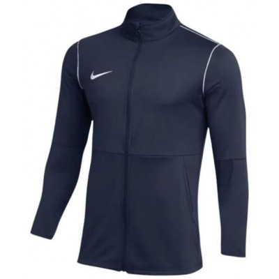 Nike Park 20 Track Jr FJ3026-451 sweatshirt