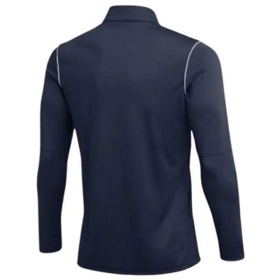 Nike Park 20 Track Jr FJ3026-451 sweatshirt