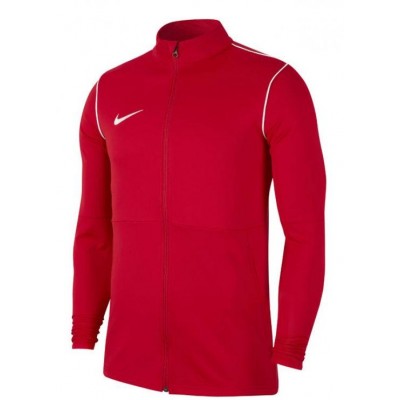 Nike Park 20 Track Jr FJ3026-657 sweatshirt