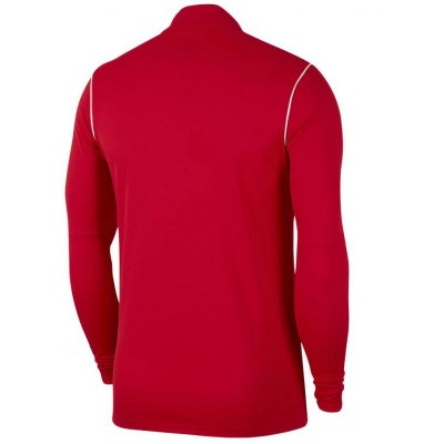 Nike Park 20 Track Jr FJ3026-657 sweatshirt